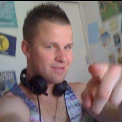 DJRobbie1