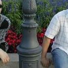 Partition (the band)