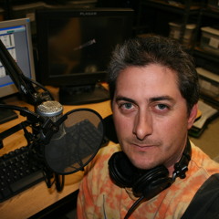 wise-radio