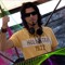 Gustavo Tomasi | DJ Set