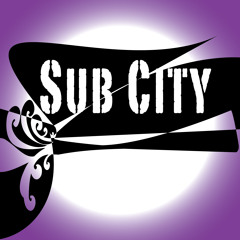 Sub City