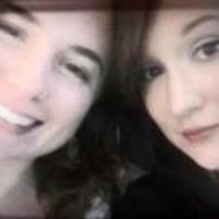 Nikki Troxler Anderson