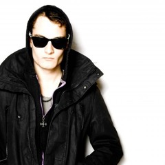 Bradsteves