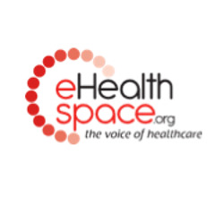 Health-e-Conversations