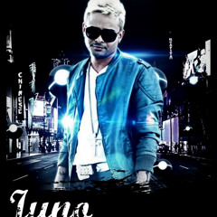 Juno "The Hitmaker"