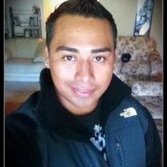 Ëdgär Vïlläfränçö