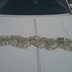 Blessed FormanyReasons