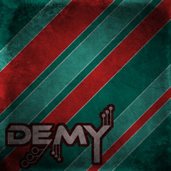 DemyMusic