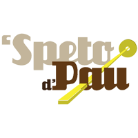 'Speto d' Pau podcast artwork