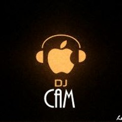 DjCam