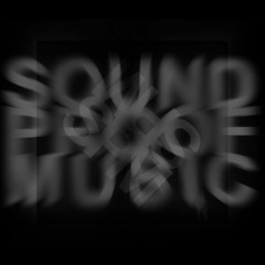 SOUNDPROOFMUSICGROUP