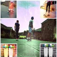 bomb.hills.not.countries