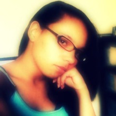 Danielle Joy McClammy