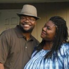 Robert Sonnyboy Bradley