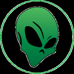 alienmuzik
