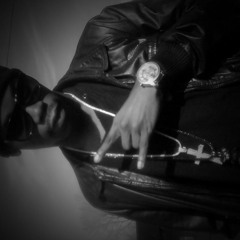 HE116OY ENT