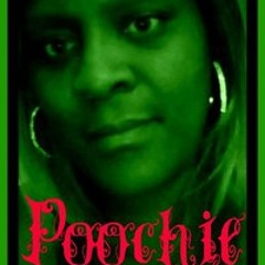 Latoya Poochie Riggins