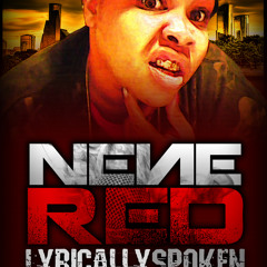 NeNe Red