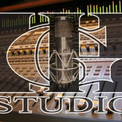 III3G Studios