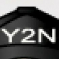 Y2N
