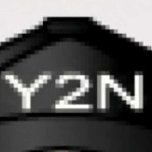 Stream Y2N music | Listen to songs, albums, playlists for free on ...
