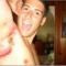 joe cool