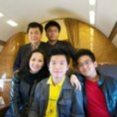 Yunus Maruta Tjajadi