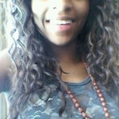 Cina Give'emHell Marie