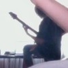 Dubstep Demo