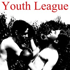 Youth League 2011
