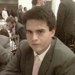 LuisGaston