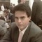 LuisGaston