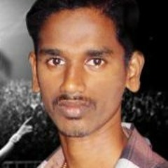 dj vishal kalyan