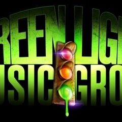 GreenLight Music Group