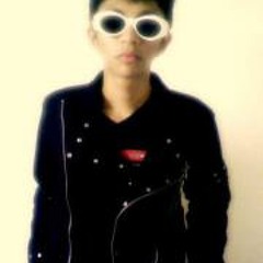 Hariz Zhafri Hanifah