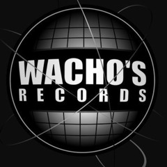 WACHOS RECORDS MIAMI