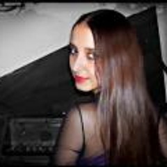 Natalia Cháneton Takács