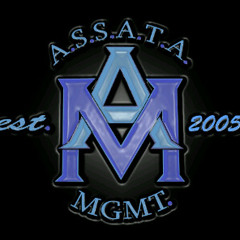 A.S.S.A.T.A. MANAGEMENT