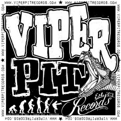 Viper Pit Records