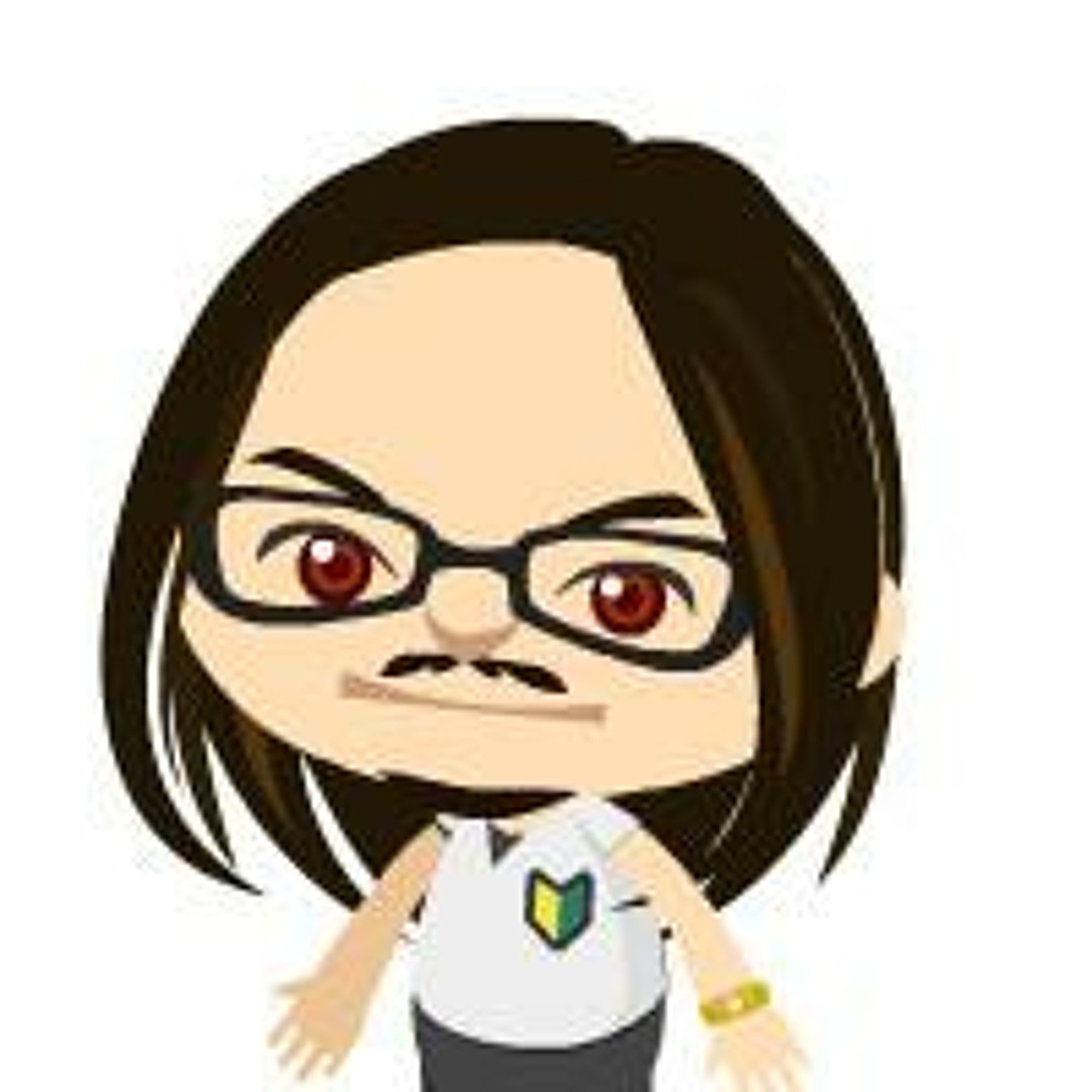 Stream 今夜はブギー・バック ～Kreva Remix (Japanese Track) by