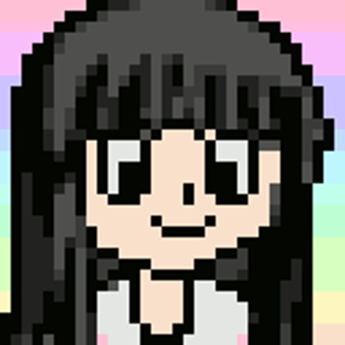 erisuhime’s avatar
