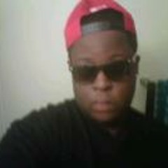 JrareProductions