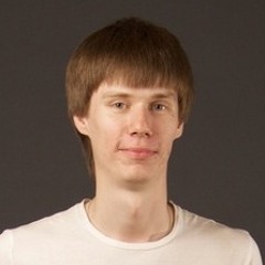 alekseyponomarev