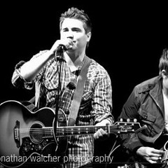 Taylor Atkinson Band