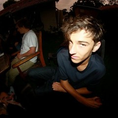 Jackson Costa