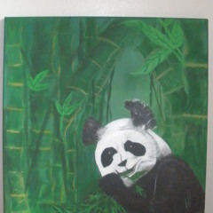 HANDKRAFTEDPRODUCTIONS