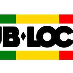 DUB Locks