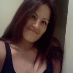 Guerita Burciaga Virginia