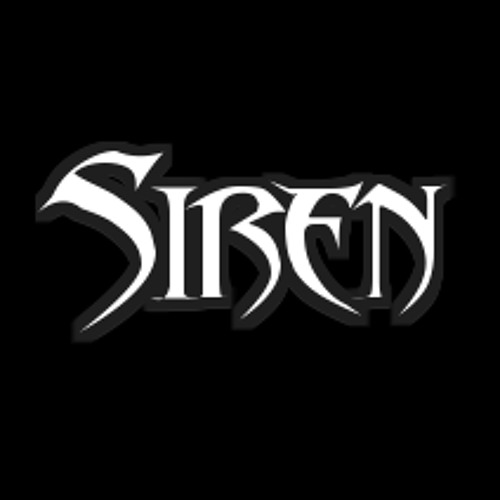 Siren - Gotta Have It (Kanye West and Jay-Z Remix)