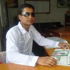 Ma ta timrai kale crbt-0160013763,prbt-60513585sabda-krishna pariyar -lay- gokarna baral